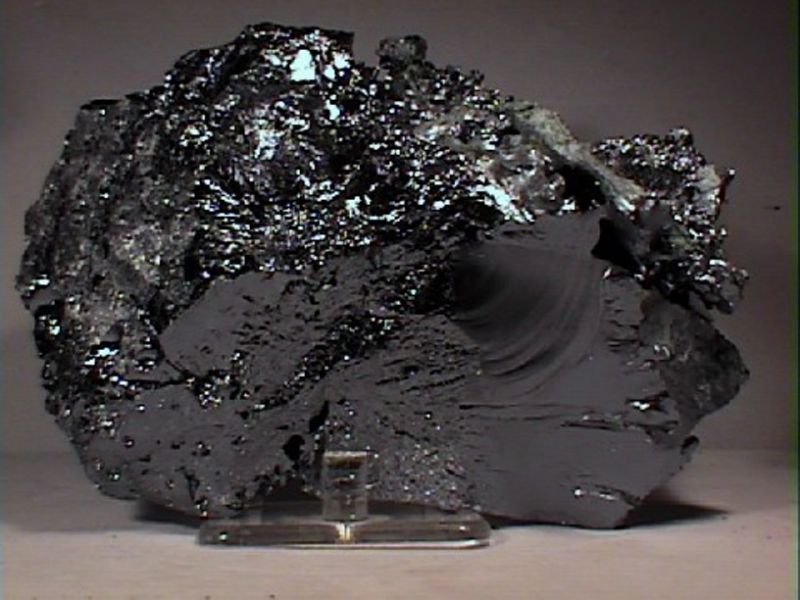 Le alte prestazioni della batteria ad acqua salata sono legate alla presenza di elettrodi in silicio