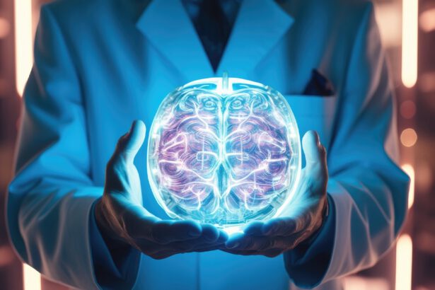 Super Intelligenza Artificiale: è countdown! Mancano solo 3 anni al supercervellone robotico 7