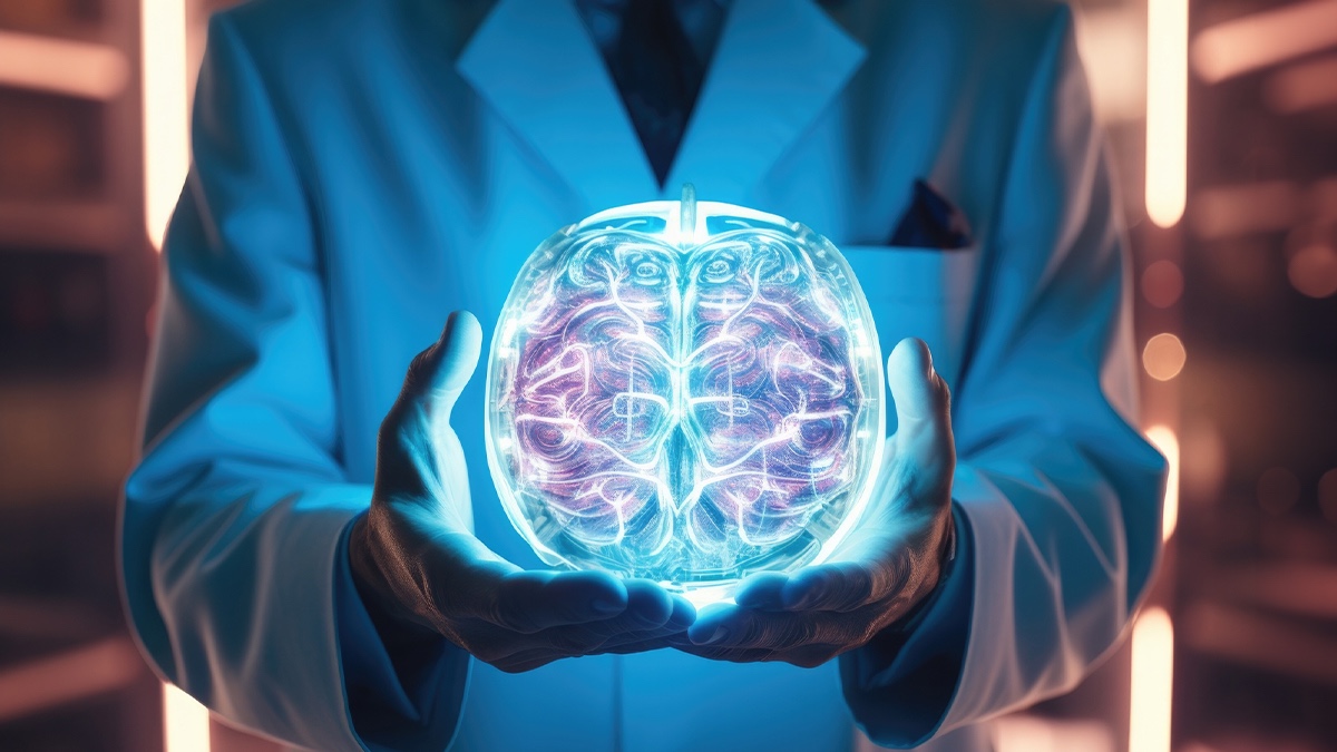 Super Intelligenza Artificiale: è countdown! Mancano solo 3 anni al supercervellone robotico 1