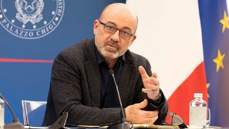 Termosifoni_Cingolani