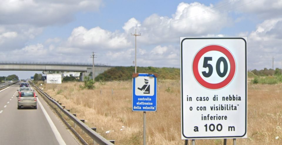 Autovelox, i numeri record dal Lazio al Lago di Garda. Assoutenti: "Espediente per stangare cittadini"