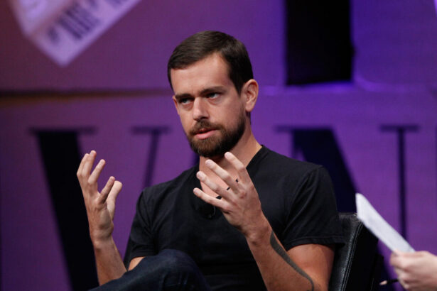 Block diventa il nuovo nome di Square: Dorsey punta tutto sulle blockchain 11