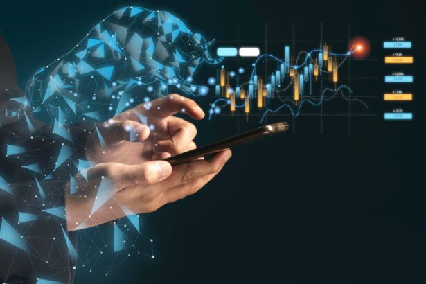 Il dinamismo del settore crypto e l'importanza di informazioni aggiornate e verificate 16