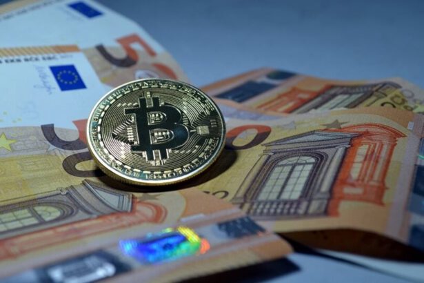 Come cambiare euro in bitcoin: tutto quello che devi sapere 11