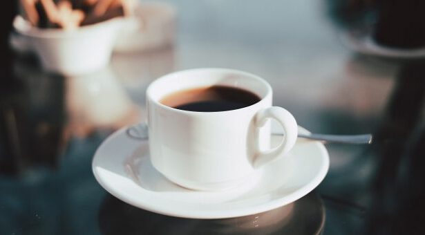 Perché la vendita online di caffè è in continua crescita 13