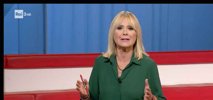 Minorenni scomparsi da Pescara ritrovati oggi a Milano