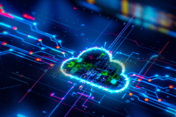 Cloud mining: cos'è e come funziona la nuova modalità di guadagno 17