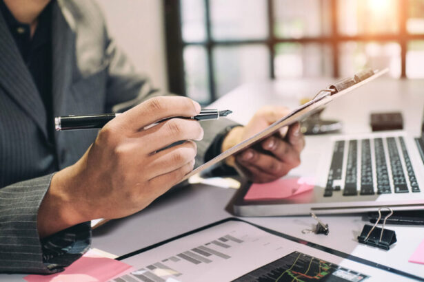 Punto fisco autenticazione: cos'è e come funziona 9