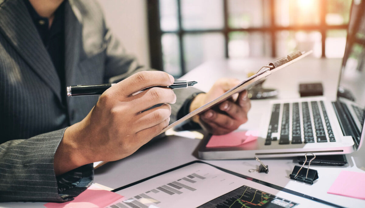 Punto fisco autenticazione: cos'è e come funziona 1