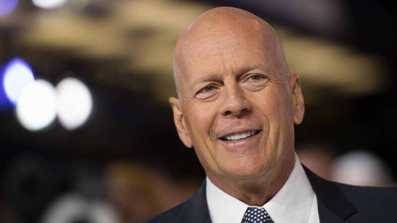 demenza frontotemporale_bruce willis