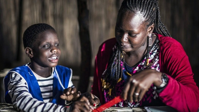 _differenze_no-profit_ETS