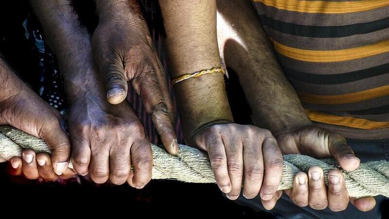 -differenze_no-profit_ETS