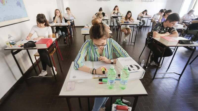 diplomifici_inchiesta