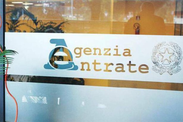 Elenco Onlus 2022: come funziona l'accreditamento al 5x1000 6