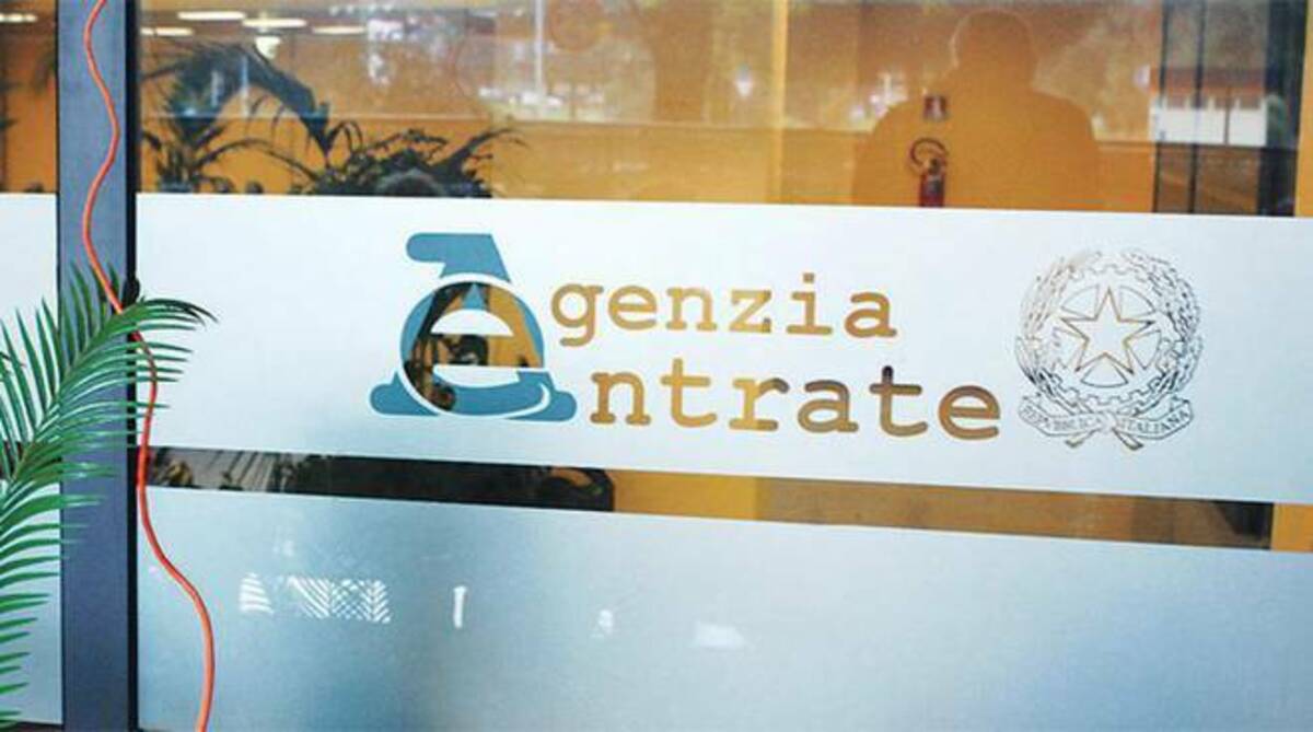 Elenco Onlus 2022: come funziona l'accreditamento al 5x1000 1