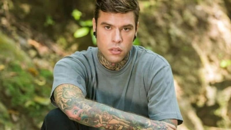 fedez_tumore