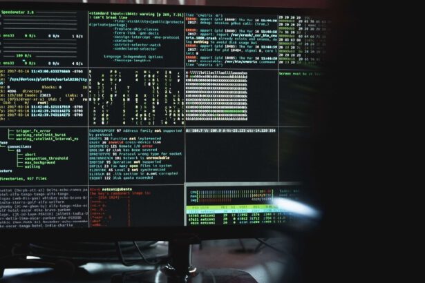 Fideuramonline: quando il sito della banca è a rischio phishing  10