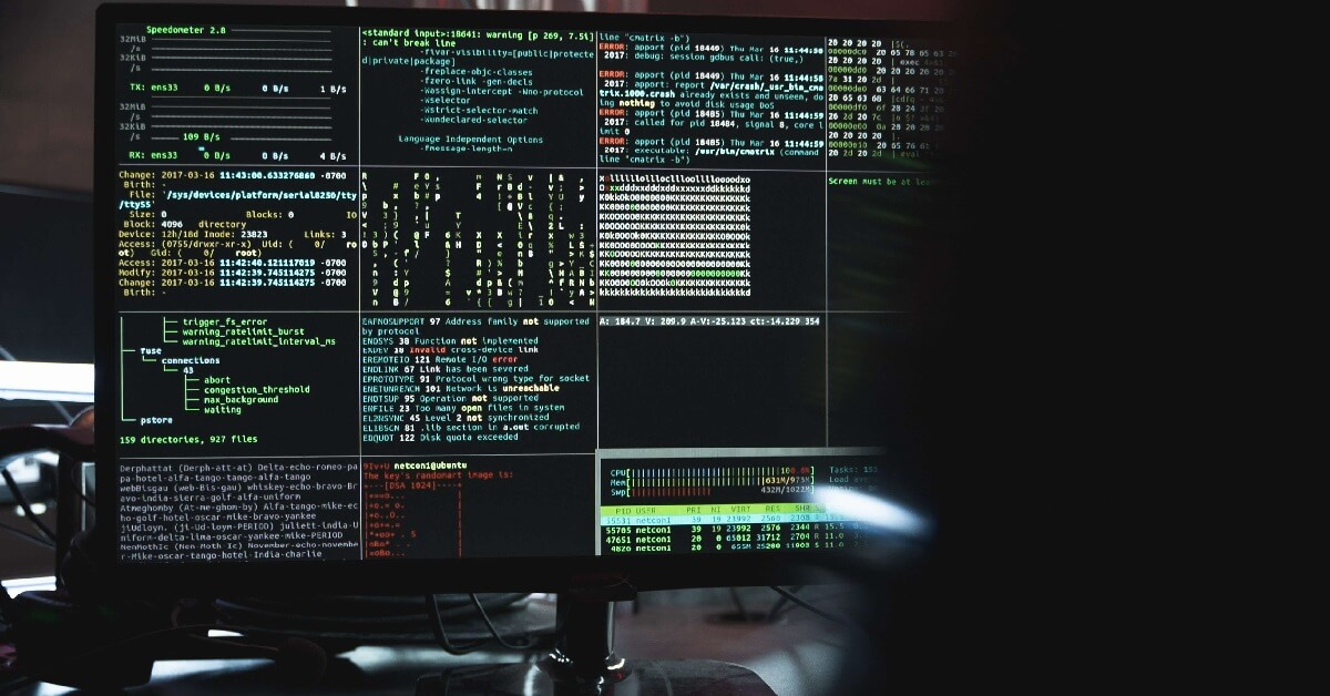 Fideuramonline: quando il sito della banca è a rischio phishing  1