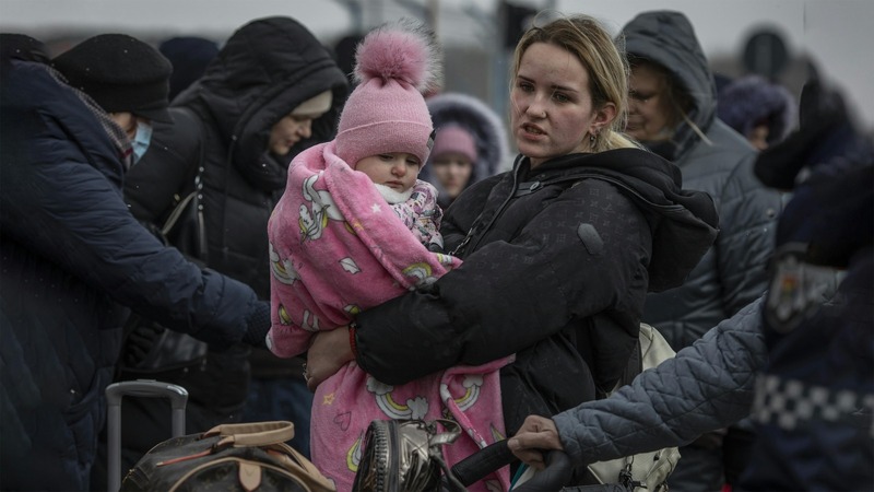 fiscalità-enti del terzo settore-