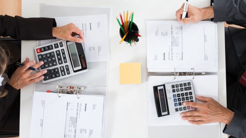 -fiscalità-enti del terzo settore-