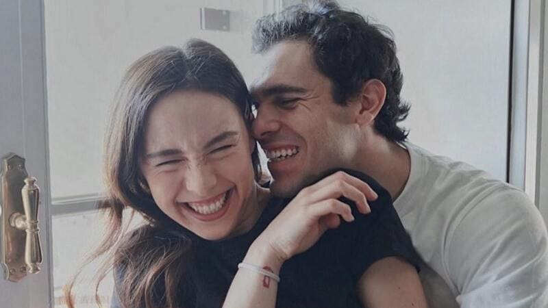 goffredo cerza_aurora