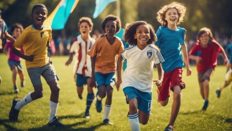 -impatto sociale_enti del terzo settore_