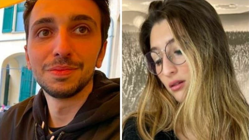 lascia il lavoro_coppia