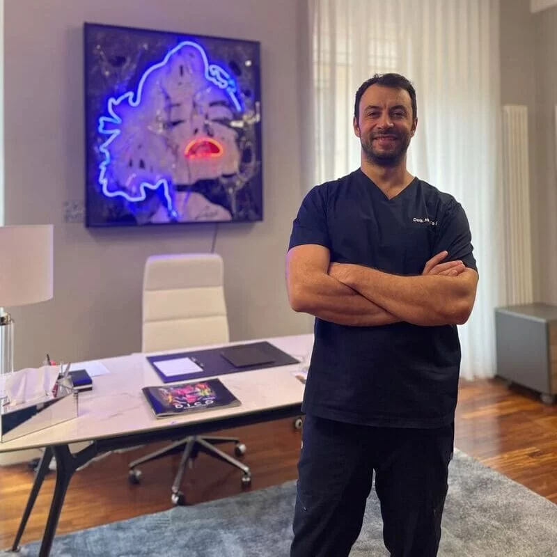 nino favoriti_metodo_