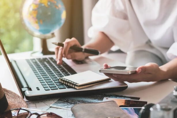 Come prenotare le vacanze con AI e risparmiare? Ecco i migliori siti e app per farlo 10