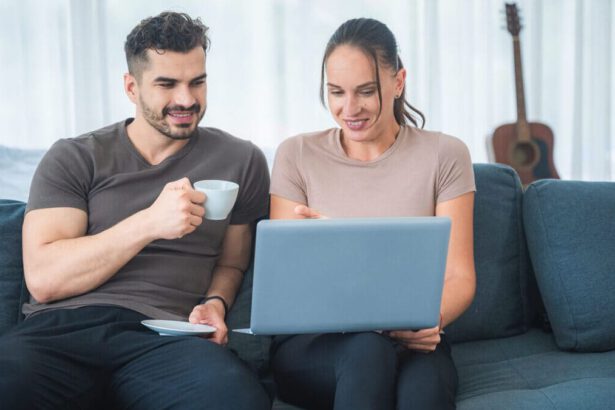 Crescita record di prestiti personali da parte delle famiglie italiane 11