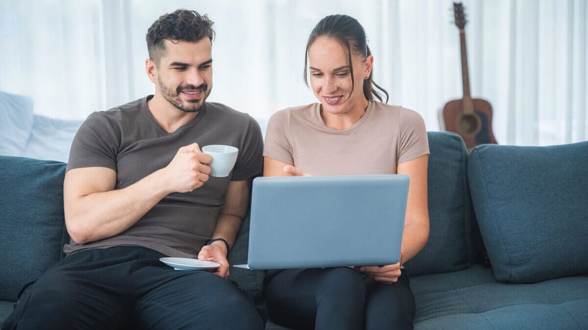 Crescita record di prestiti personali da parte delle famiglie italiane 1