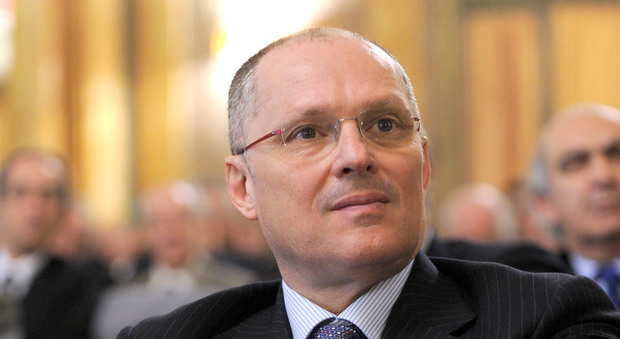 Flop quarta dose, Ricciardi: "Autunno difficile, quarta dose sarà per tutti"