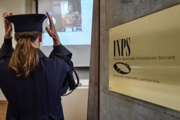 Riscatto di laurea: come funziona, i costi e chi può ottenerlo 19