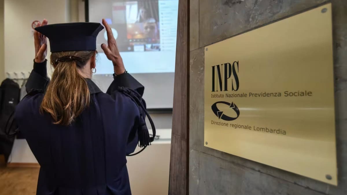 Riscatto di laurea: come funziona, i costi e chi può ottenerlo 1