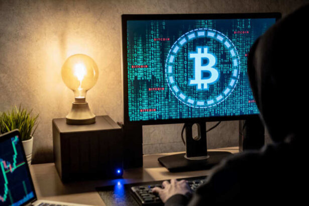 Satoshi Nakamoto: un processo civile smaschera l'inventore dei bitcoin 15