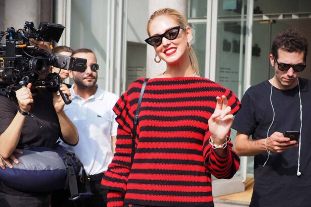 Nasce il sindacato degli influencer: "I creatori di contenuti tutelati come professionisti" 13