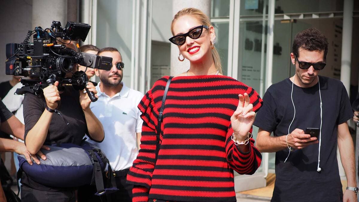 Nasce il sindacato degli influencer: "I creatori di contenuti tutelati come professionisti" 1