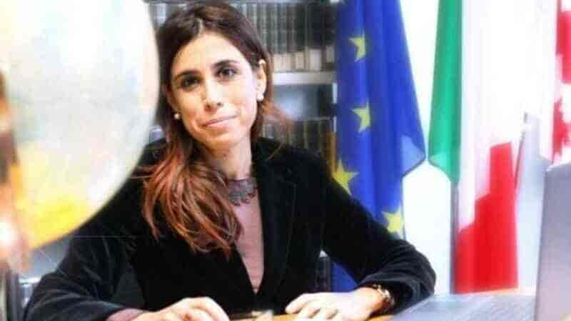 valditara-annalisa-savino_preside