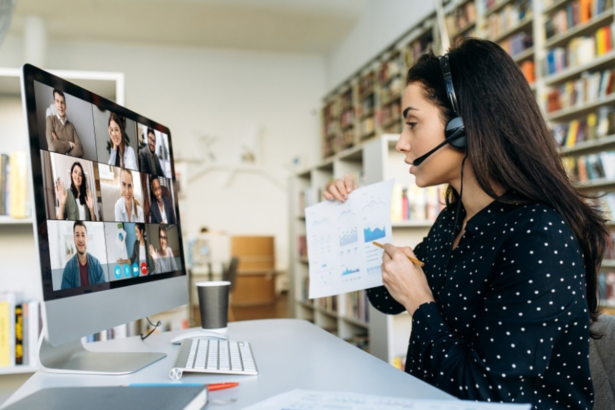 Videochiamata Agenzia delle Entrate: che cos'è e come funziona il servizio del fisco 7