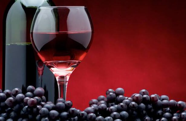 Tutto ciò che devi sapere sui vantaggi di bere vini rossi salutari e gustosi 7