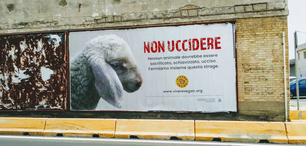 Agnelli uccisi: le cifre potrebbero essere molto più alte di quelle ufficiali