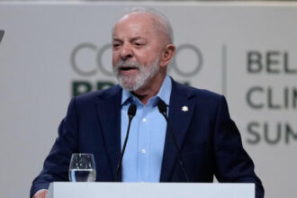 Al via la COP30 in Brasile: cosa si discuterà quest'anno in 5 punti 39