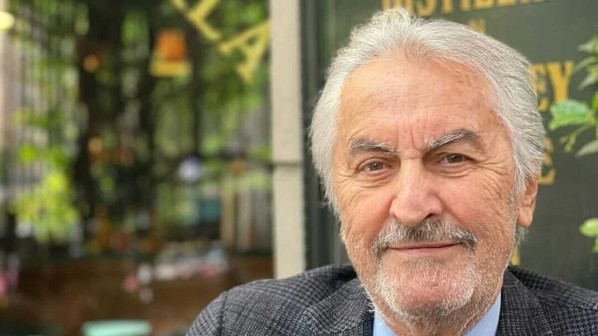 Chi era Elio Corno, giornalista sportivo professionale e appassionato 2 Chi era Elio Corno, giornalista sportivo professionale e appassionato 1