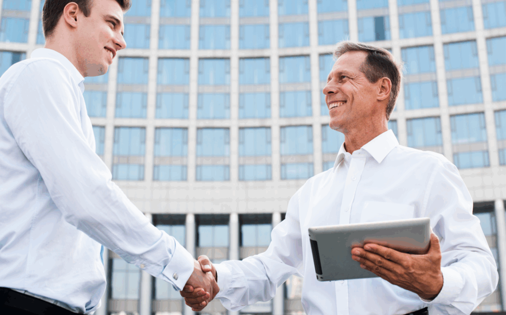 Unicredit apre le porte al futuro dei giovani.