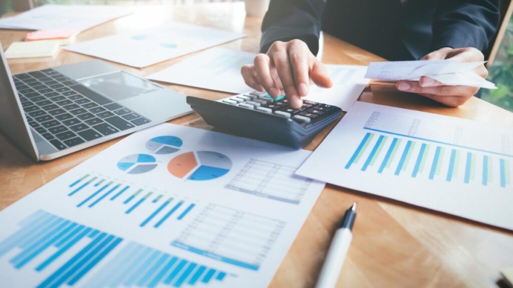 La Zes può rilanciare il Centro-Sud.