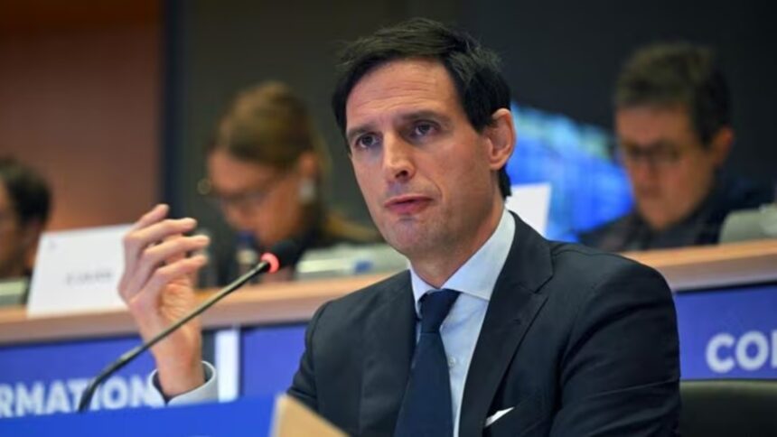 Green deal, trovato accordo UE sul clima: 90% di emissioni in meno entro il 2040 41