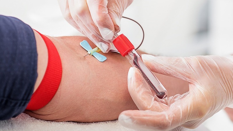 celiachia_esame del sangue_