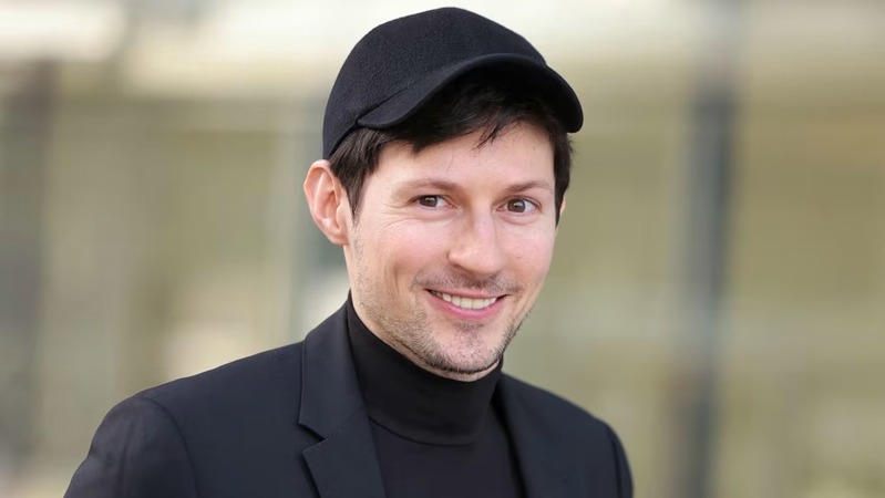 durov_telegram