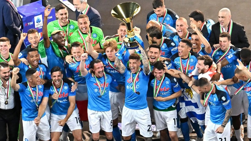 scudetto-napoli-