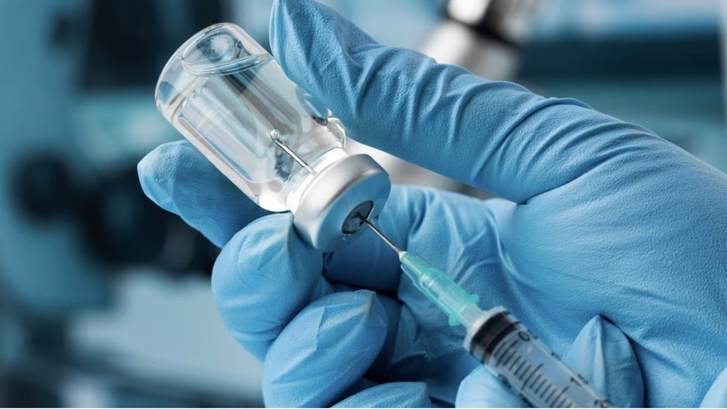 semaglutide_diabete di tipo 2_